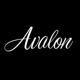 Avalon