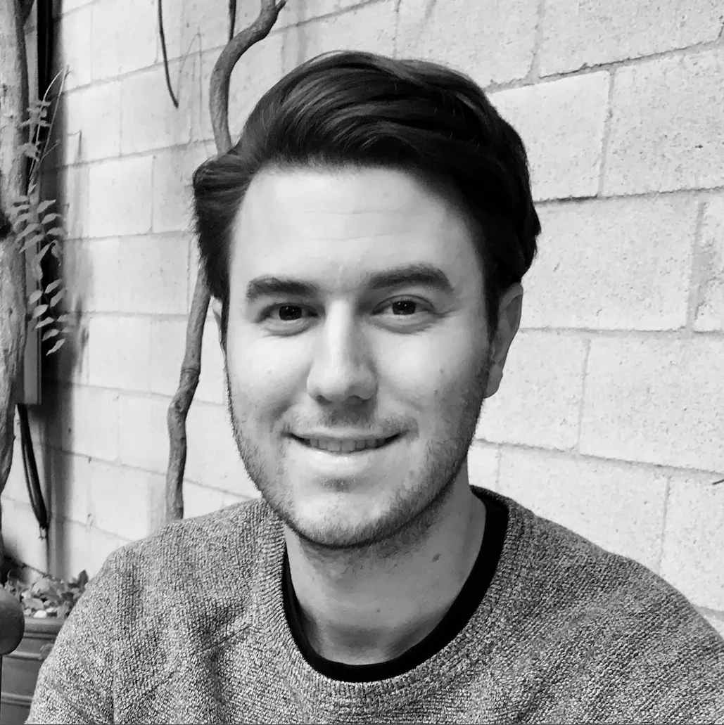 Cory, founder of DropFlip
